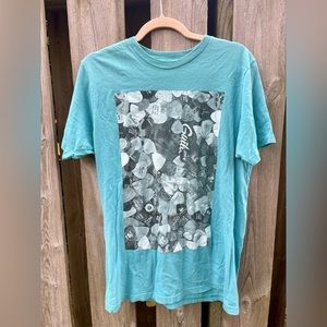Men’s Tshirt